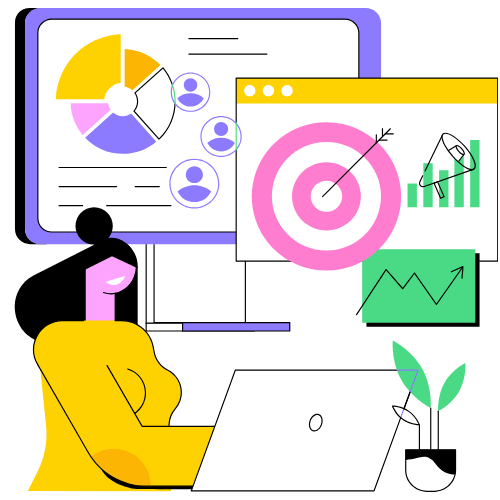 Best Digital Marketing Agency Near Me Nothing Marketing
