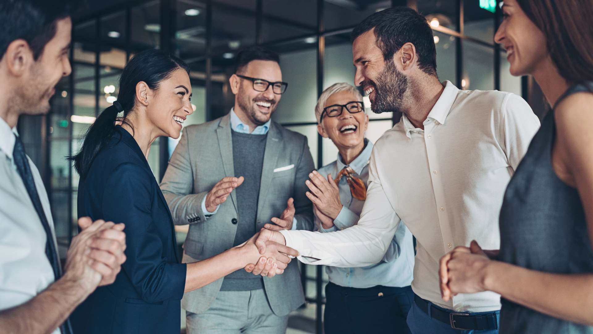 Best Digital Marketing Agency Near Me Nothing Marketing
