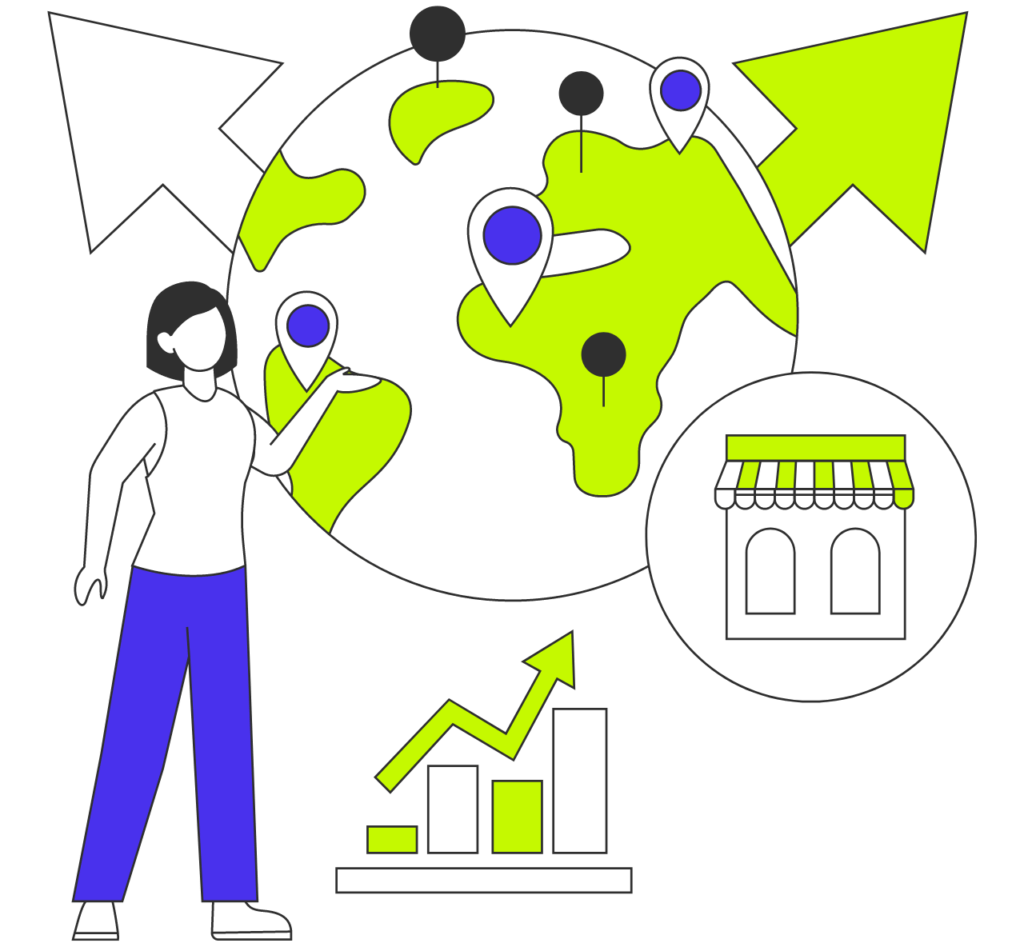 Best Digital Marketing Agency Near Me Nothing Marketing