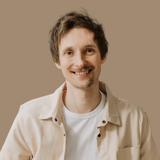 Best Digital Marketing Agency Near Me Nothing Marketing