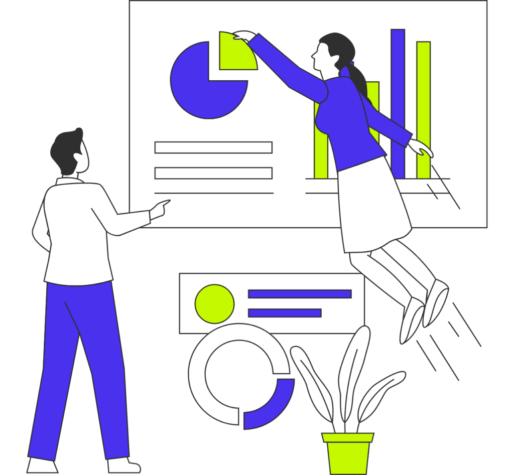 Best Digital Marketing Agency Near Me Nothing Marketing