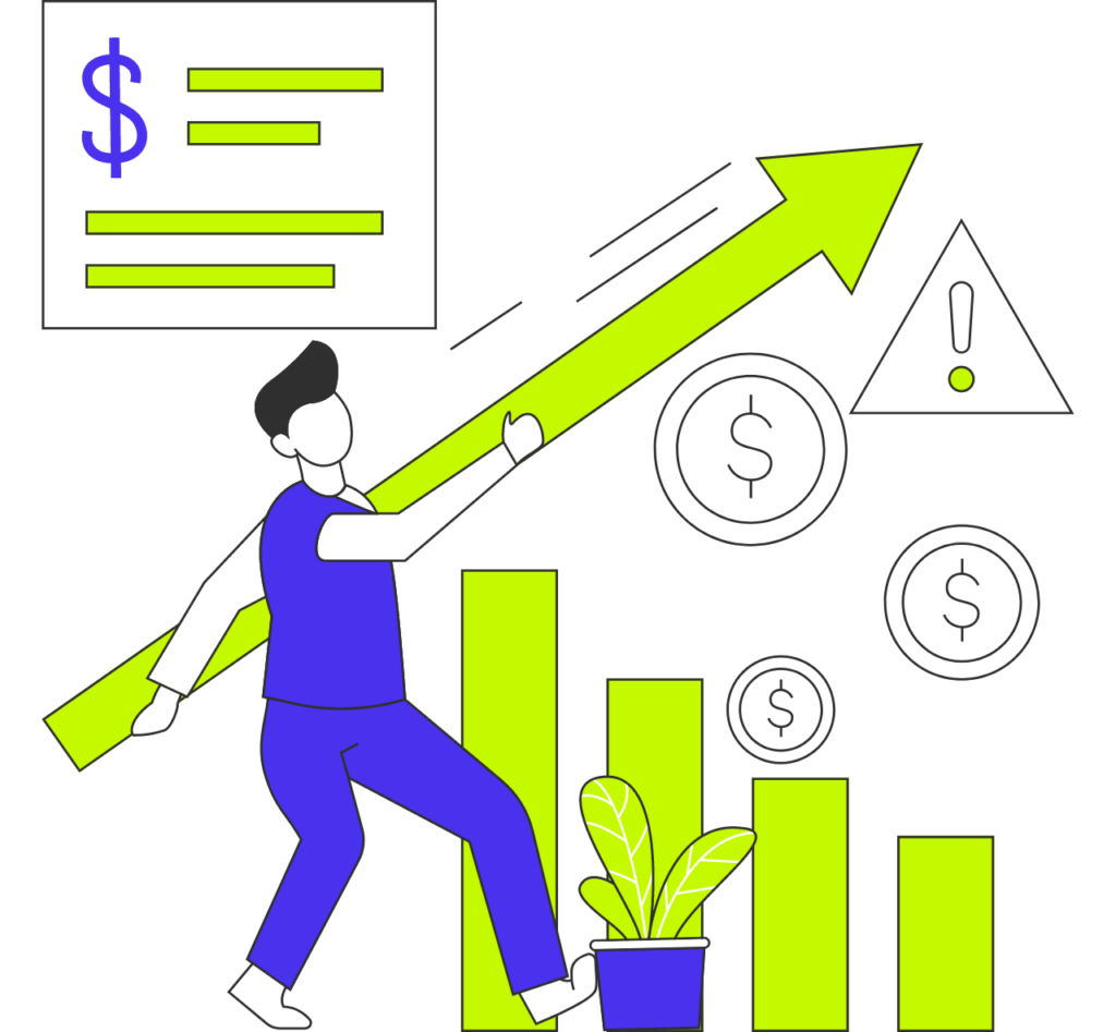 Best Digital Marketing Agency Near Me Nothing Marketing