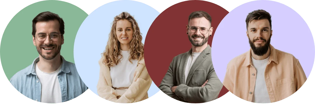 Best Dental Marketing agency in USA