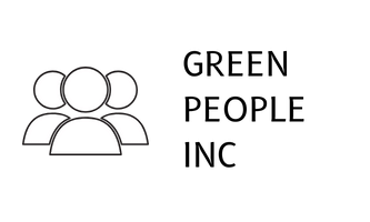 Best Digital Marketing Agency Near Me Nothing Marketing