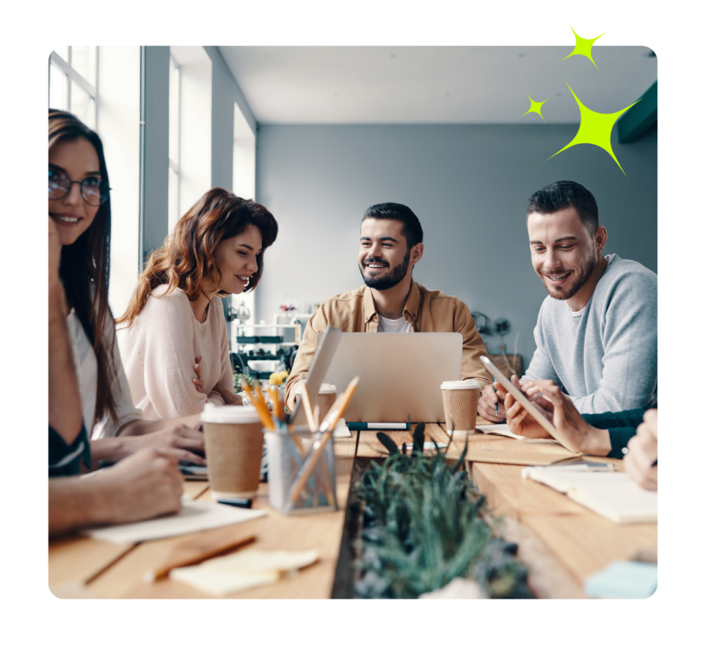 Best Digital Marketing Agency Near Me Nothing Marketing