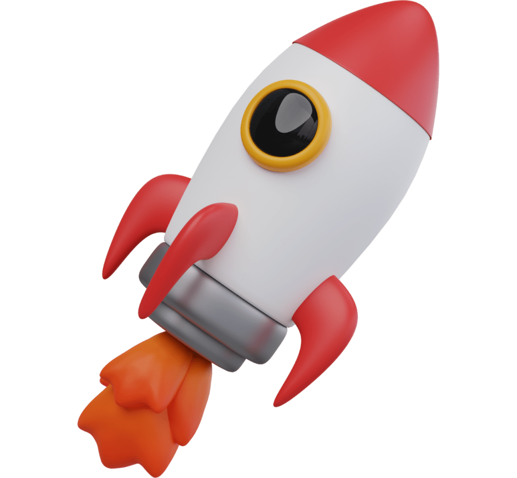 Best Digital Marketing Agency Near Me Nothing Marketing