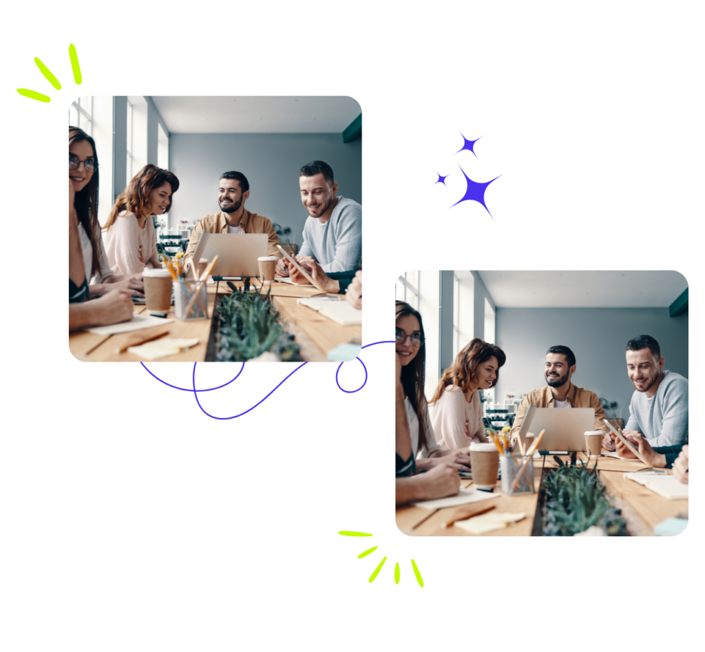 Best Digital Marketing Agency Near Me Nothing Marketing