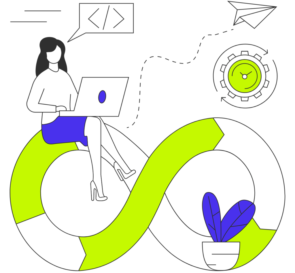 Best Digital Marketing Agency Near Me Nothing Marketing