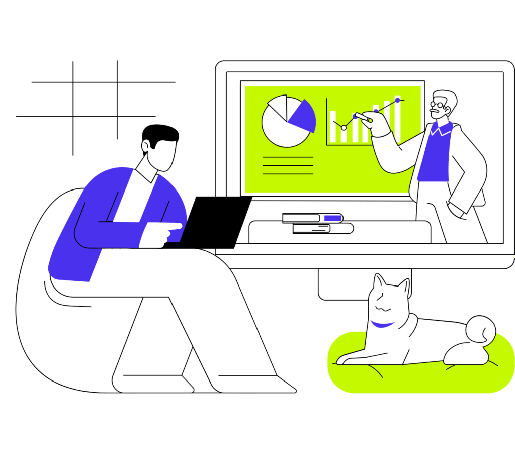 Best Digital Marketing Agency Near Me Nothing Marketing