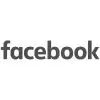 Best Digital Marketing Agency Near Me Nothing Marketing