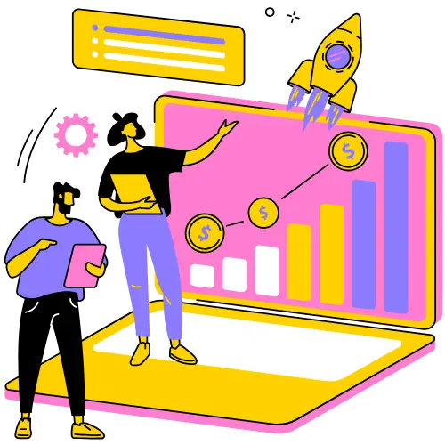 Best Digital Marketing Agency Near Me Nothing Marketing