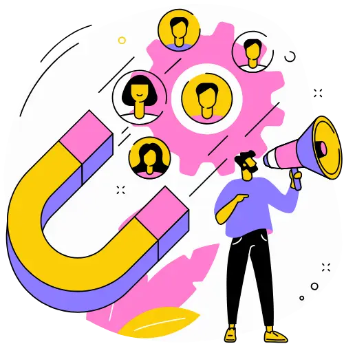Best Digital Marketing Agency Near Me Nothing Marketing