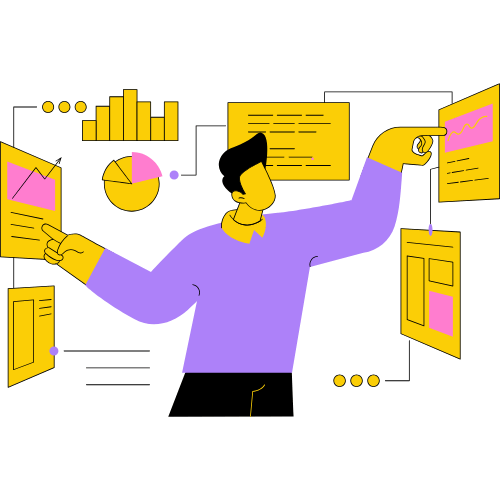 Best Digital Marketing Agency Near Me Nothing Marketing