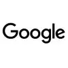 Best Digital Marketing Agency Near Me Nothing Marketing