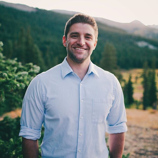 Best Digital Marketing Agency Near Me Nothing Marketing Digital Marketing,Performance Marketing,Social Media Marketing,SEO