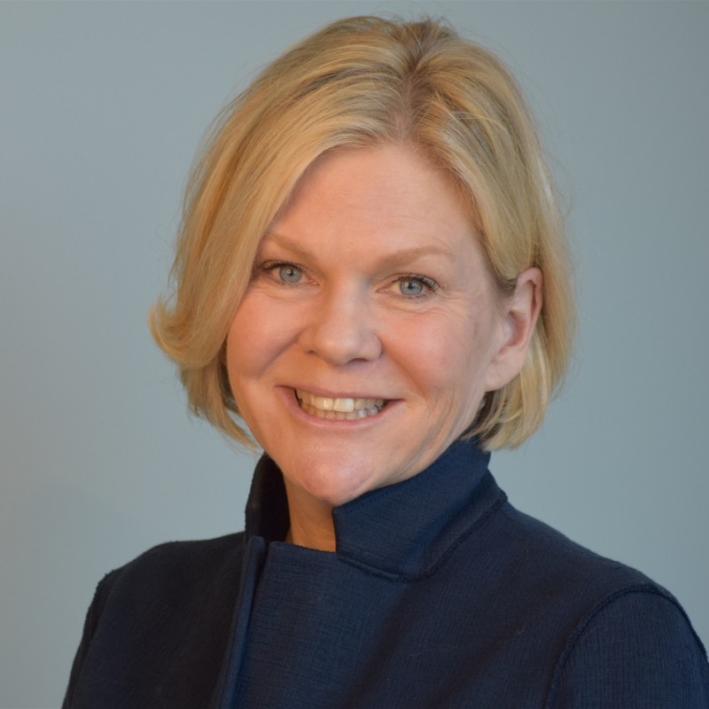 Best Digital Marketing Agency Near Me Nothing Marketing Digital Marketing,Performance Marketing,Social Media Marketing,SEO