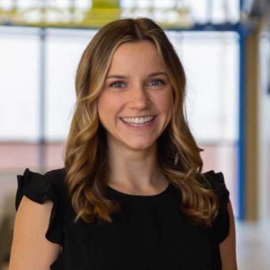 Best Digital Marketing Agency Near Me Nothing Marketing Digital Marketing,Performance Marketing,Social Media Marketing,SEO