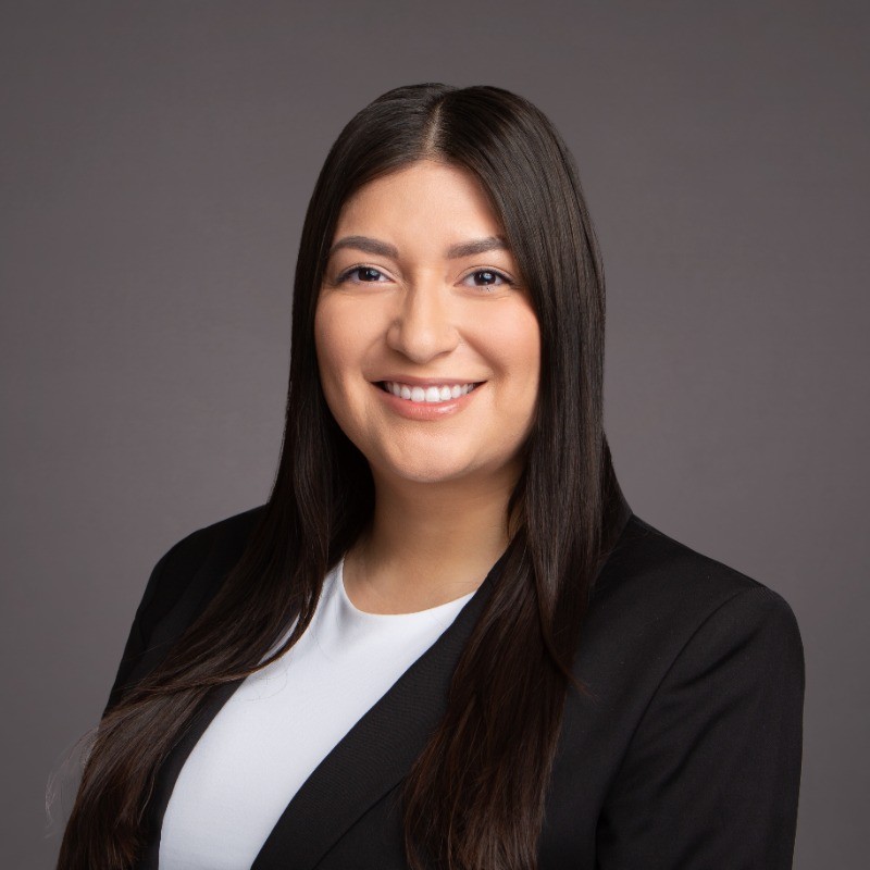 Best Digital Marketing Agency Near Me Nothing Marketing Digital Marketing,Performance Marketing,Social Media Marketing,SEO