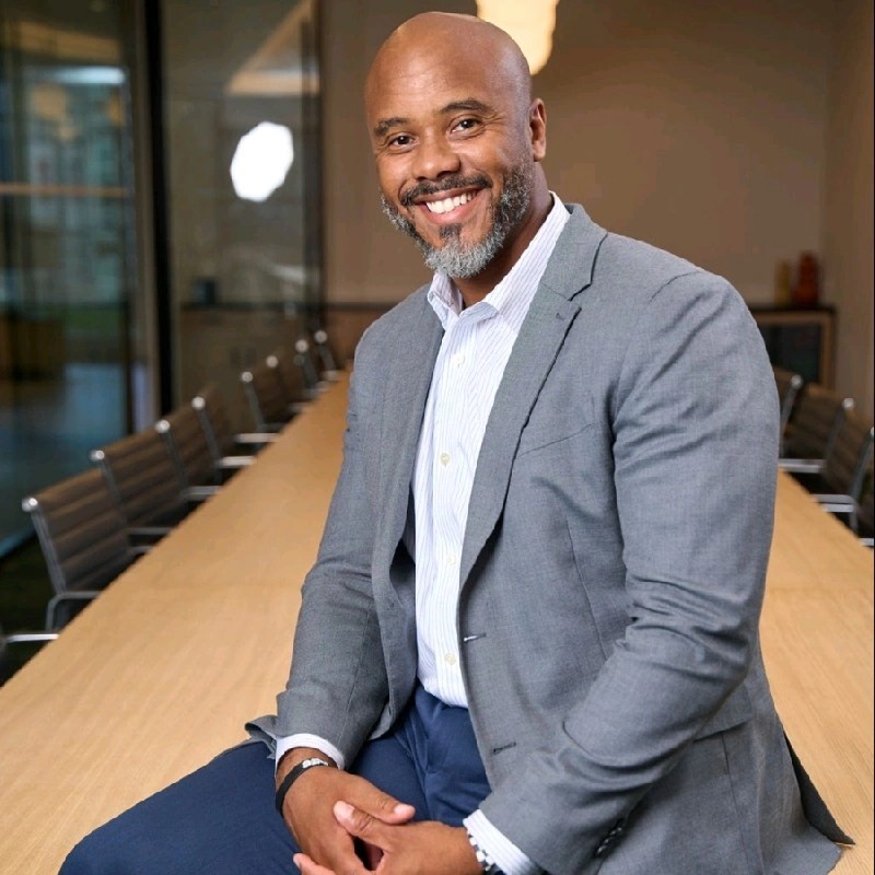 Best Digital Marketing Agency Near Me Nothing Marketing Digital Marketing,Performance Marketing,Social Media Marketing,SEO