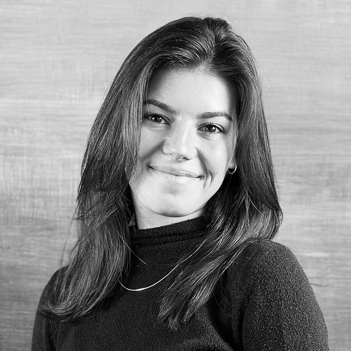 Best Digital Marketing Agency Near Me Nothing Marketing Digital Marketing,Performance Marketing,Social Media Marketing,SEO