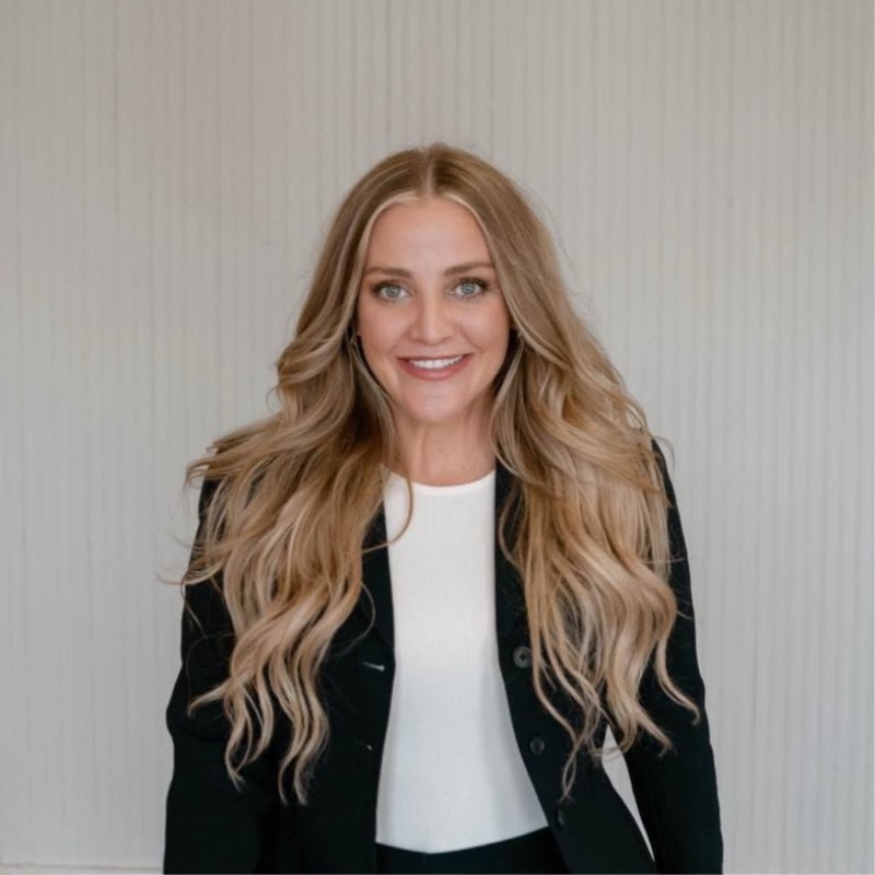 Best Digital Marketing Agency Near Me Nothing Marketing Digital Marketing,Performance Marketing,Social Media Marketing,SEO