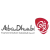 Abu Dhabi Tourism Ministry