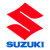 Suzuki Motorcycles